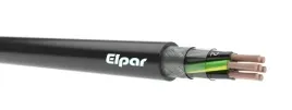 kabel-energetyczny-yky-5x4-zo-06-1kv