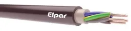 przewod-kabel-energetyczny-ziemny-yky-5x25-1mb