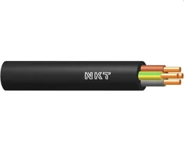 przewod-kabel-energetyczny-ziemny-yky-4x15-1mb