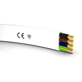 przewod-kabel-plaski-ydyp-4x15-750v-1m-elpar