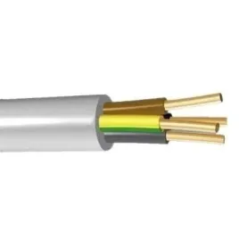 przewod-kabel-okragly-ydy-4x15-750v-1m
