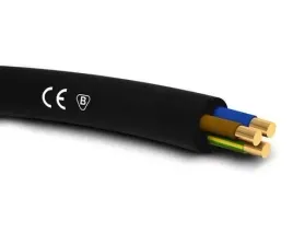 nkt-przewod-kabel-energetyczny-ziemny-yky-3x25-polski