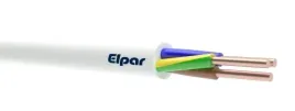 elpar-przewod-kabel-okragly-ydy-3x15-750v-1m