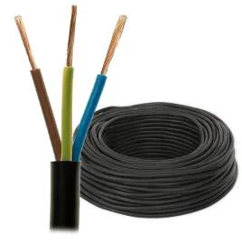 elektrokabel-przewod-warsztatowy-ow-3x15-gumowy