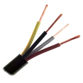 przewod-gumowy-h05rr-f-ow-4x15-na-przedluzacz-1mb