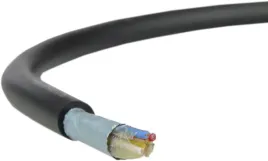 kabel-telekomunikacyjny-ziemny-xztkmxpw-5x2x05-1m