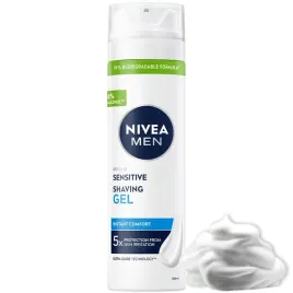 nivea-men-zel-do-golenia-meski-sensitive-lagodzacy-dla-skory-wrazliwej