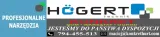 zaciskarka-hoegert-technik-ht1p194-05-mm-6-mm-maksymalny-przekroj-przewodu-6-mm