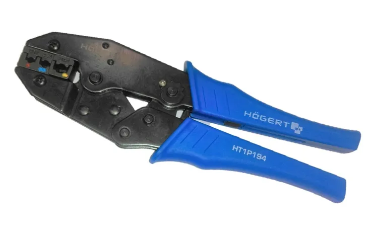 zaciskarka-hoegert-technik-ht1p194-05-mm-6-mm-marka-hoegert-technik