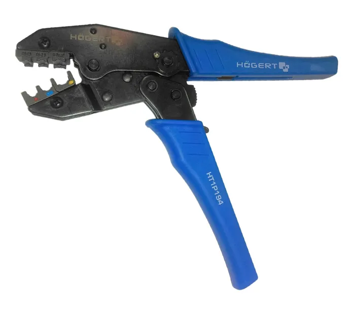 zaciskarka-hoegert-technik-ht1p194-05-mm-6-mm-certyfikat-ce
