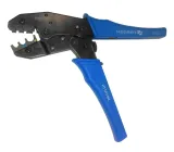 zaciskarka-hoegert-technik-ht1p194-05-mm-6-mm-certyfikat-ce