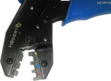 zaciskarka-hoegert-technik-ht1p194-05-mm-6-mm-kod-producenta-ht1p194