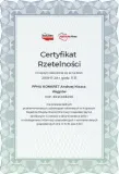 zaciskarka-hoegert-technik-ht1p194-05-mm-6-mm-model-ht1p194