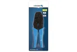 zaciskarka-hoegert-technik-ht1p194-05-mm-6-mm-waga-z-opakowaniem-0-517-kg-minimalny-przekroj-przewodu-0-5-mm