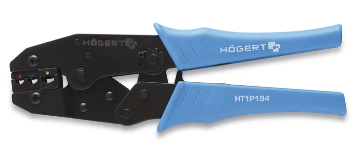 zaciskarka-hoegert-technik-ht1p194-05-mm-6-mm-waga-z-opakowaniem-0-517-kg-maksymalny-przekroj-przewodu-6-mm