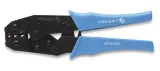 zaciskarka-hoegert-technik-ht1p194-05-mm-6-mm-waga-z-opakowaniem-0-517-kg-maksymalny-przekroj-przewodu-6-mm