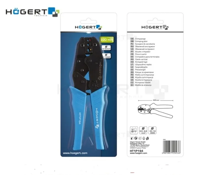 zaciskarka-hoegert-technik-ht1p194-05-mm-6-mm-waga-z-opakowaniem-0-517-kg-marka-hoegert-technik