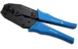 zaciskarka-hoegert-technik-ht1p194-05-mm-6-mm-waga-z-opakowaniem-0-517-kg-certyfikat-ce