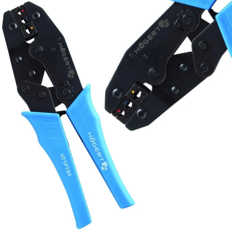 zaciskarka-hoegert-technik-ht1p194-05-mm-6-mm