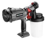 pistolet-malarski-graphite-243-w-seria-energy