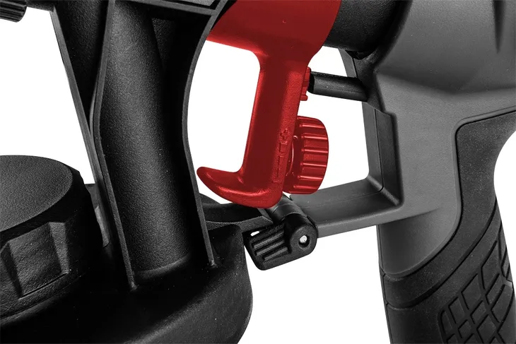 pistolet-malarski-graphite-243-w-zasilanie-elektryczne