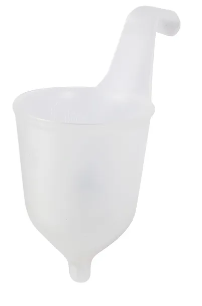 pistolet-malarski-graphite-243-w-certyfikat-ce