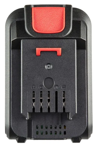 pistolet-malarski-graphite-243-w-marka-graphite-moc-243-w