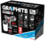 pistolet-malarski-graphite-243-w-marka-graphite-zasilanie-elektryczne