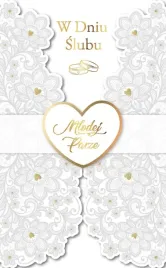 kartka-w-dniu-slubu-mlodej-parze-zyczenia-dla-nowozencow-pamiatka-upominek