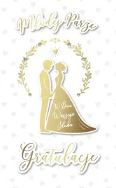 kartka-z-okazji-slubu-gratulacje-mlodej-parze-zyczenia-dla-nowozencow-slub