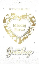 kartka-w-dniu-slubu-mlodej-parze-gratulacje-dla-pary-nowozencow-zyczenia