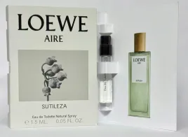 loewe-aire-sutileza-edt-15ml-spray