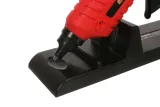 pistolet-do-kleju-richmann-11-80-w-marka-richmann