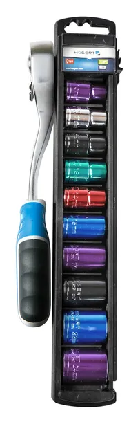 klucz-grzechotka-hoegert-technik-waga-z-opakowaniem-1-42-kg