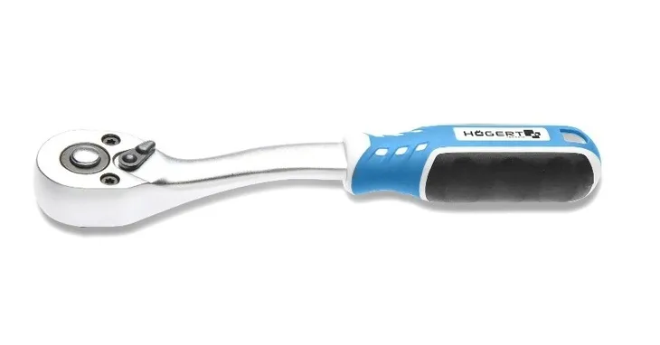 klucz-grzechotka-hoegert-technik-kod-producenta-ht1r382