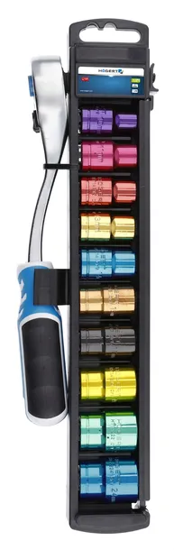 klucz-grzechotka-hoegert-technik-rodzaj-klucza-grzechotka-waga-z-opakowaniem-1-42-kg
