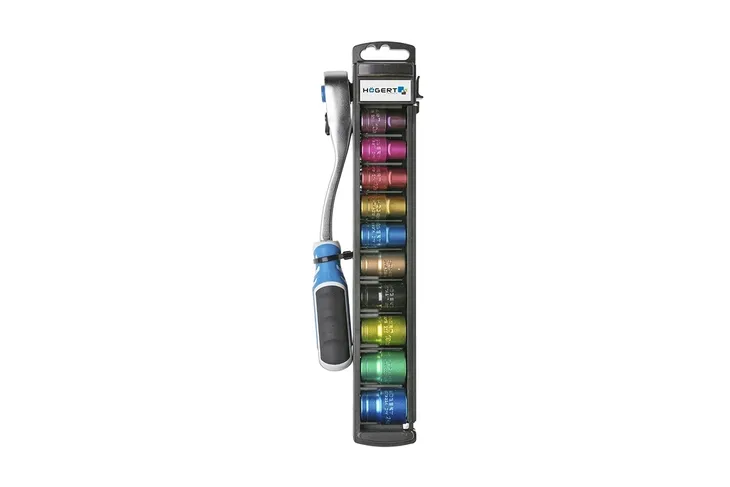 klucz-grzechotka-hoegert-technik-rodzaj-klucza-grzechotka-kod-producenta-ht1r382