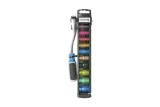 klucz-grzechotka-hoegert-technik-rodzaj-klucza-grzechotka-kod-producenta-ht1r382