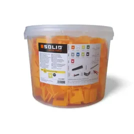 zaciski-klipsy-do-poziomowania-plytek-solid-800-szt