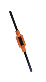 corona-pokretlo-do-gwint-m5-m20-c9001