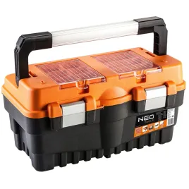 narzedziowa-skrzynka-do-przenoszenia-neo-tools-84-102