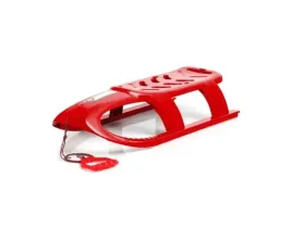 sanki-everest-maan-produkt-polski