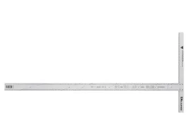 katownik-uniwersalny-ka316-1255-mm