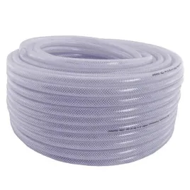 polix-p2608000052515p-waz-techniczny