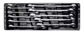 wklad-klucze-grzechotka-richmann-c1195