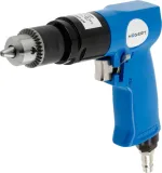 hoegert-technik-ht4r635