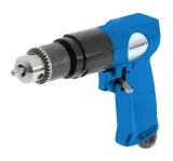 hoegert-technik-ht4r635-marka-hoegert-technik