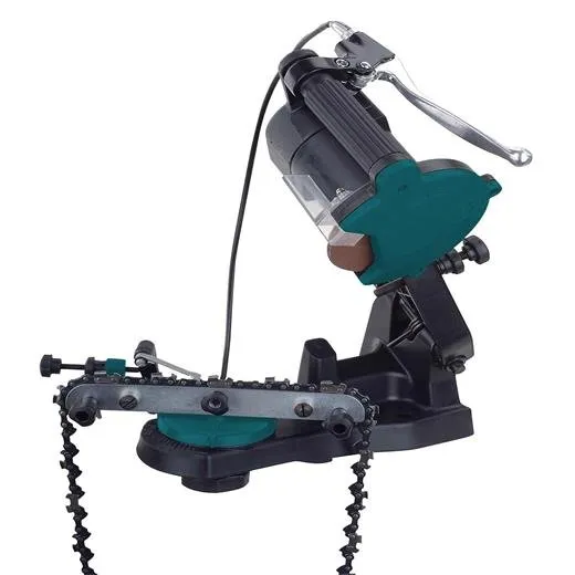 ostrzalka-do-lancucha-xt-line-85-w-marka-xt-line