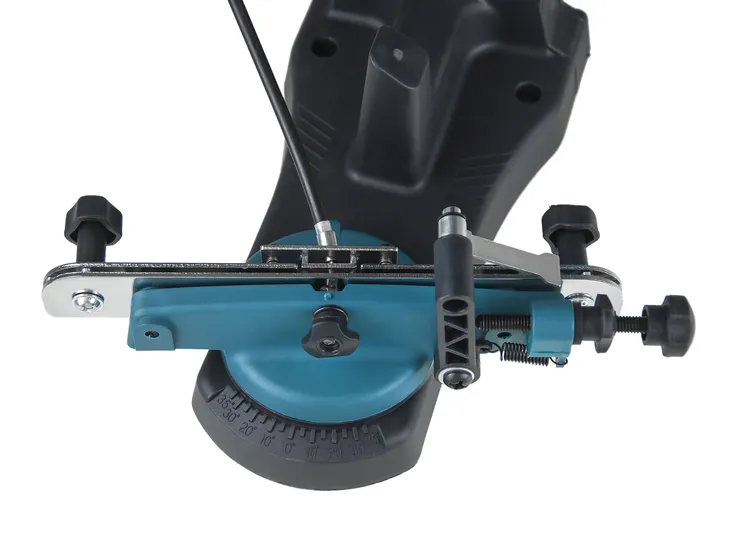 ostrzalka-do-lancucha-xt-line-85-w-maksymalna-moc-85-w