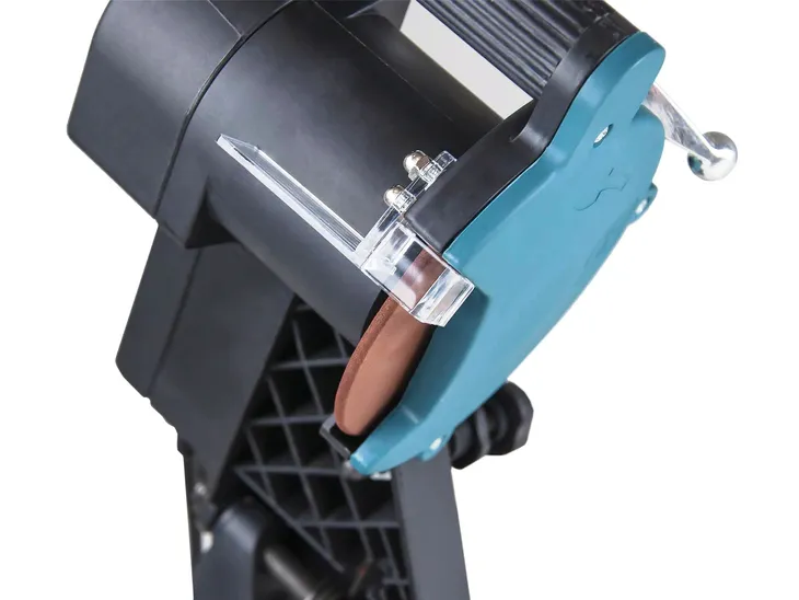 ostrzalka-do-lancucha-xt-line-85-w-wewnetrzna-srednica-tarczy-22-mm